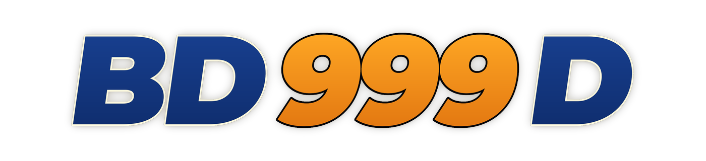 bd999d